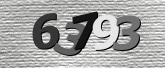 รูปภาพ captcha