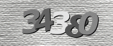 รูปภาพ captcha
