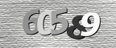 รูปภาพ captcha