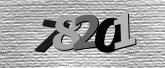 รูปภาพ captcha