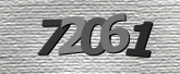 รูปภาพ captcha