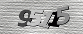รูปภาพ captcha