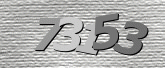 รูปภาพ captcha