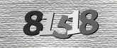 รูปภาพ captcha