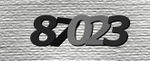 รูปภาพ captcha
