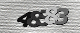 รูปภาพ captcha