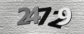 รูปภาพ captcha