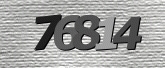 รูปภาพ captcha