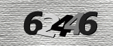 รูปภาพ captcha