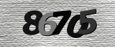 รูปภาพ captcha