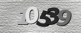รูปภาพ captcha