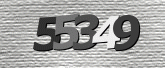 รูปภาพ captcha