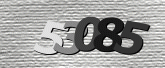 รูปภาพ captcha
