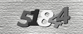รูปภาพ captcha
