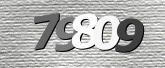 รูปภาพ captcha