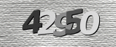 รูปภาพ captcha