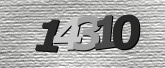 รูปภาพ captcha