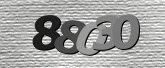 รูปภาพ captcha