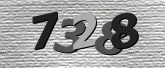 รูปภาพ captcha