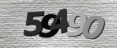 รูปภาพ captcha