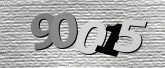 รูปภาพ captcha