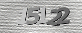 รูปภาพ captcha