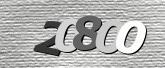 รูปภาพ captcha