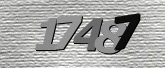 รูปภาพ captcha