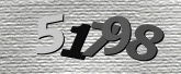 รูปภาพ captcha