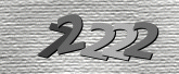 รูปภาพ captcha