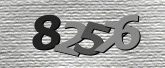 รูปภาพ captcha