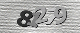 รูปภาพ captcha
