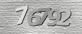 รูปภาพ captcha