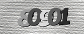 รูปภาพ captcha