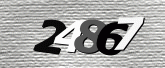 รูปภาพ captcha