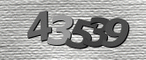 รูปภาพ captcha