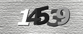 รูปภาพ captcha