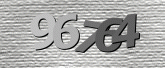 รูปภาพ captcha