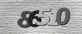 รูปภาพ captcha