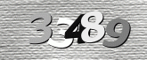 รูปภาพ captcha