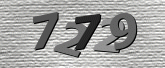 รูปภาพ captcha