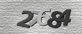 รูปภาพ captcha