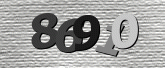 รูปภาพ captcha