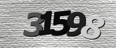 รูปภาพ captcha