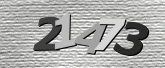 รูปภาพ captcha