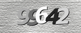 รูปภาพ captcha