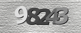 รูปภาพ captcha