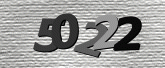 รูปภาพ captcha