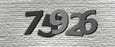 รูปภาพ captcha
