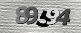 รูปภาพ captcha